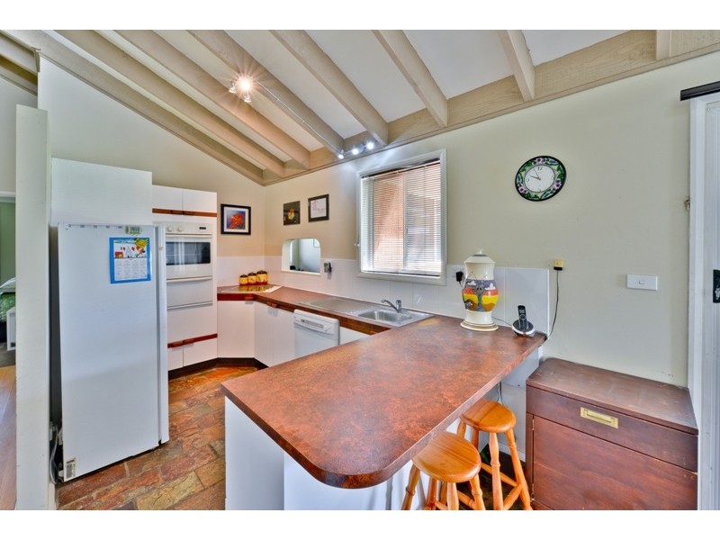 67 Elvy Street, Bargo NSW 2574
