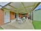 67 Elvy Street, Bargo NSW 2574