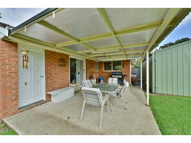 67 Elvy Street, Bargo NSW 2574
