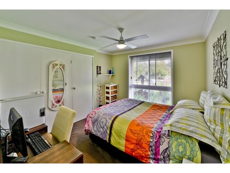 67 Elvy Street, Bargo NSW 2574