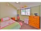 67 Elvy Street, Bargo NSW 2574