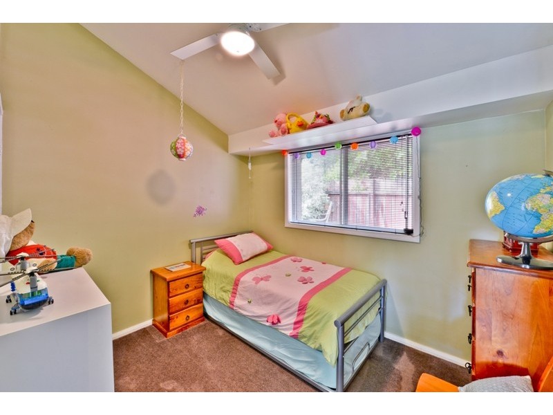 67 Elvy Street, Bargo NSW 2574