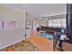 67 Elvy Street, Bargo NSW 2574