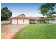 38 Kader Street, Bargo NSW 2574