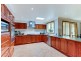 38 Kader Street, Bargo NSW 2574