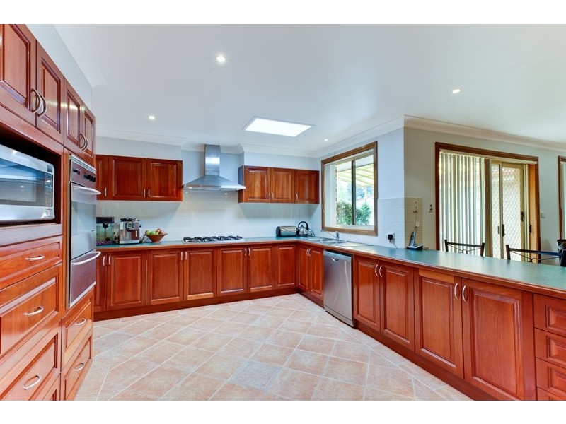 38 Kader Street, Bargo NSW 2574