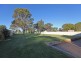 38 Kader Street, Bargo NSW 2574