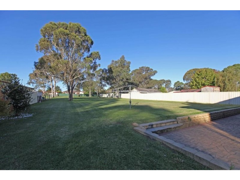 38 Kader Street, Bargo NSW 2574