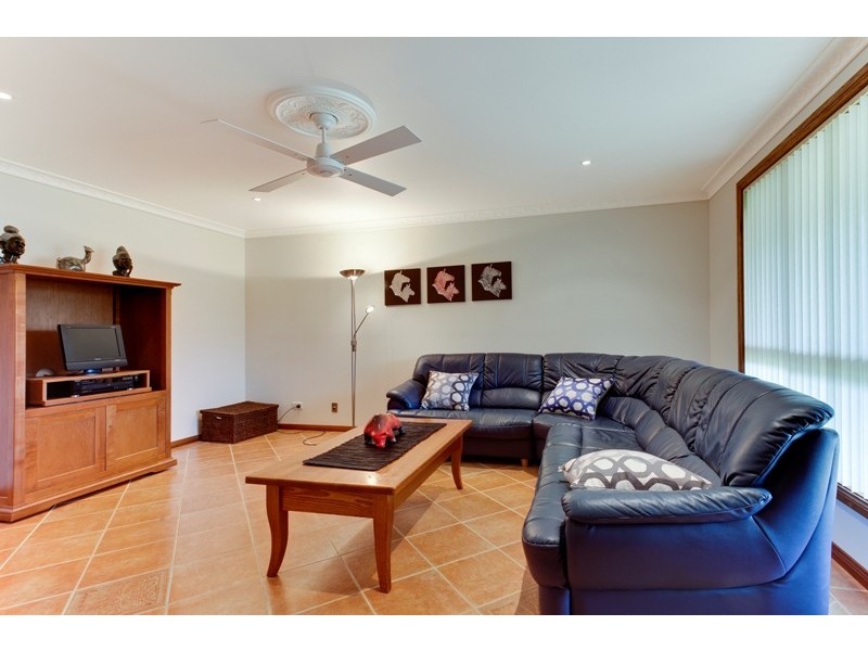 38 Kader Street, Bargo NSW 2574