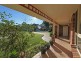 38 Kader Street, Bargo NSW 2574