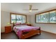 38 Kader Street, Bargo NSW 2574