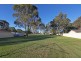 38 Kader Street, Bargo NSW 2574