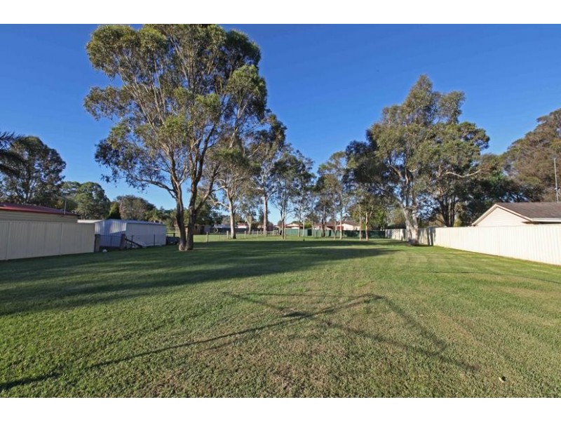 38 Kader Street, Bargo NSW 2574