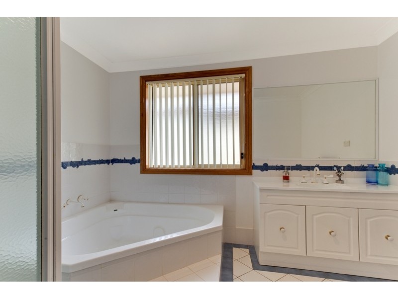 38 Kader Street, Bargo NSW 2574