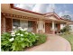 38 Kader Street, Bargo NSW 2574