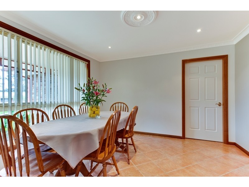 38 Kader Street, Bargo NSW 2574