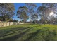 38 Kader Street, Bargo NSW 2574