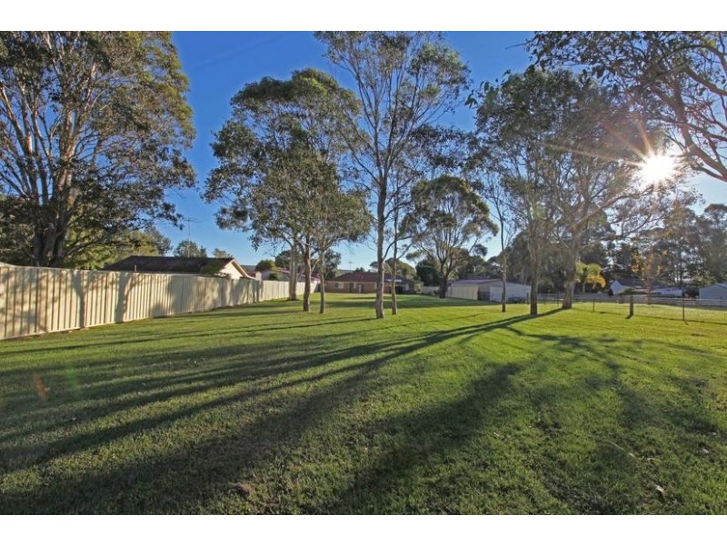 38 Kader Street, Bargo NSW 2574