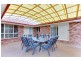 38 Kader Street, Bargo NSW 2574