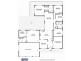 38 Kader Street, Bargo NSW 2574