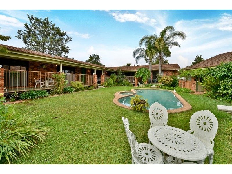 50 Struan Street, Tahmoor NSW 2573