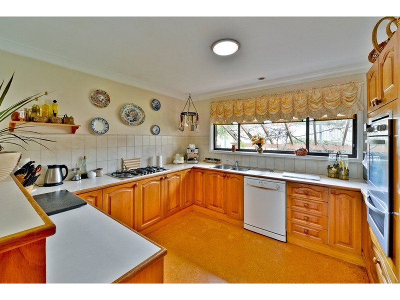 50 Struan Street, Tahmoor NSW 2573