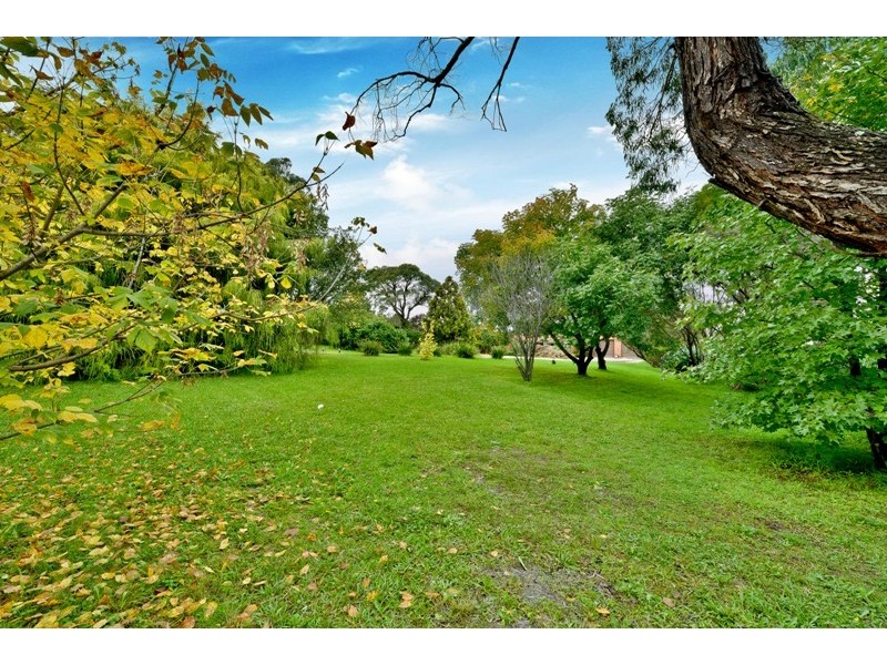 50 Struan Street, Tahmoor NSW 2573