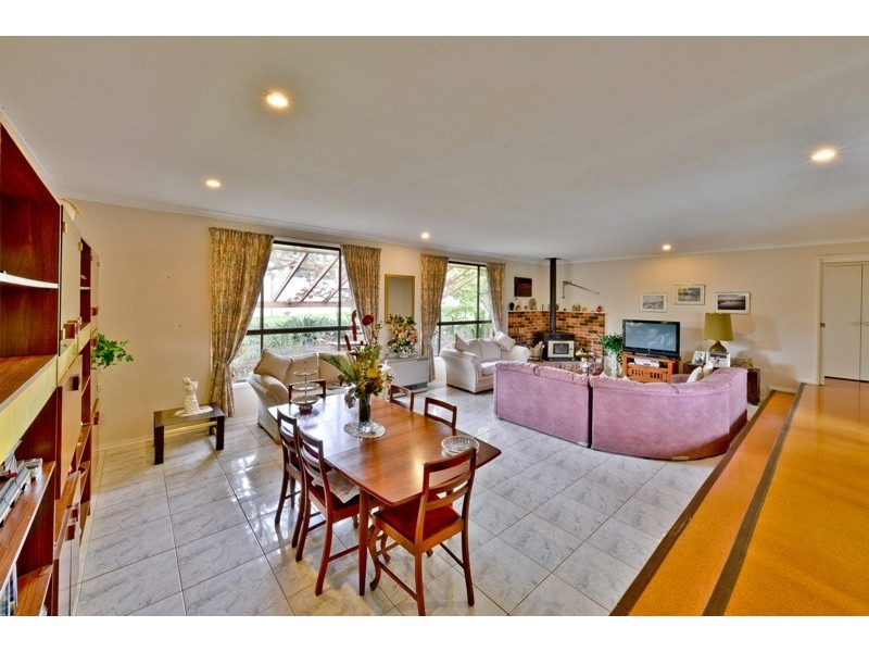 50 Struan Street, Tahmoor NSW 2573