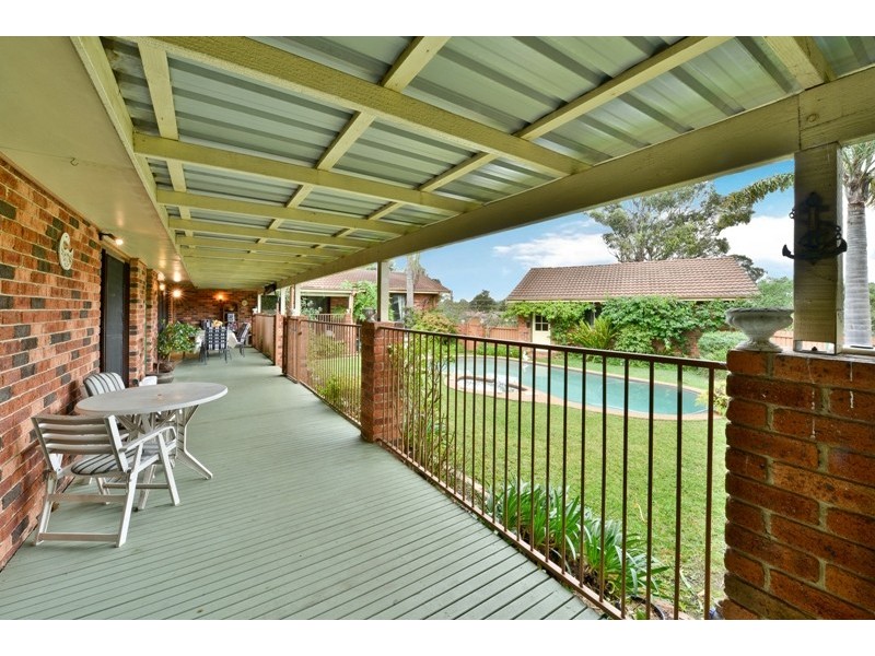 50 Struan Street, Tahmoor NSW 2573