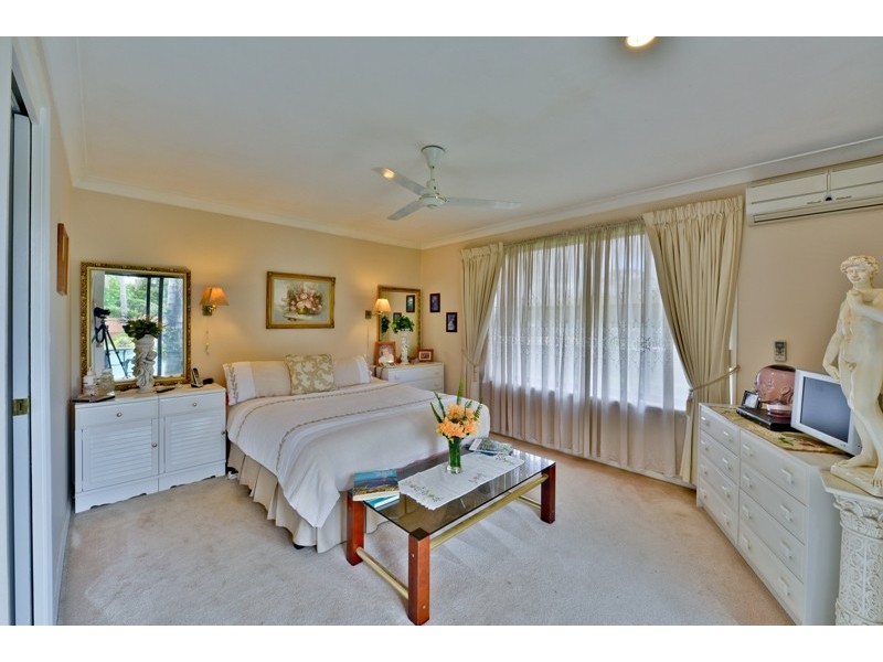 50 Struan Street, Tahmoor NSW 2573