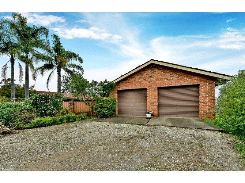 50 Struan Street, Tahmoor NSW 2573