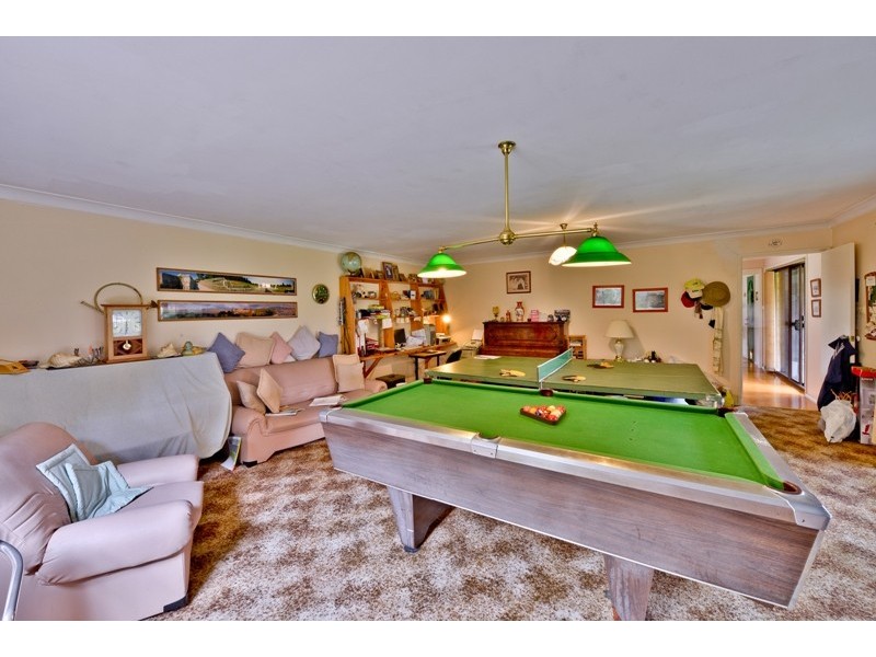 50 Struan Street, Tahmoor NSW 2573