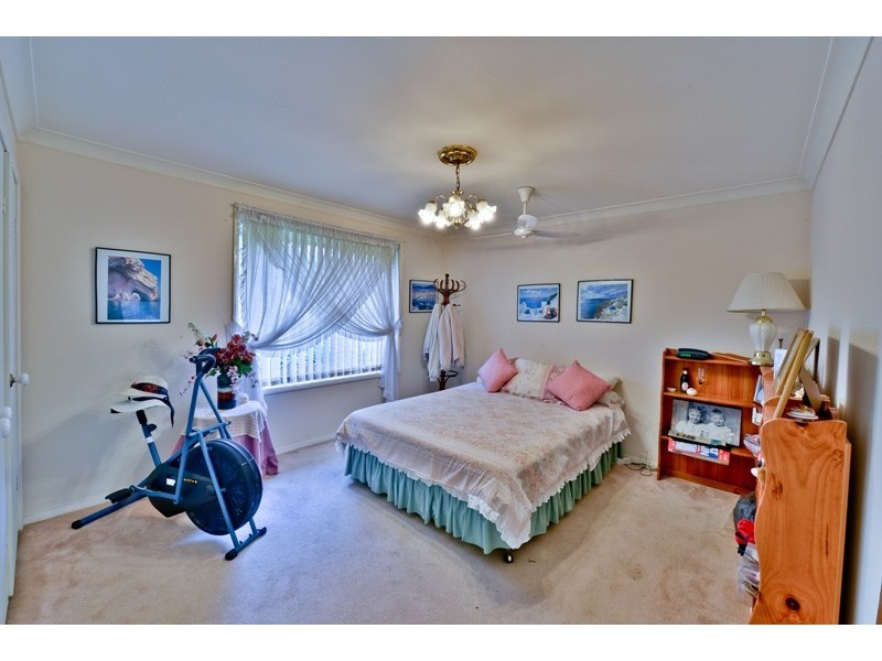 50 Struan Street, Tahmoor NSW 2573