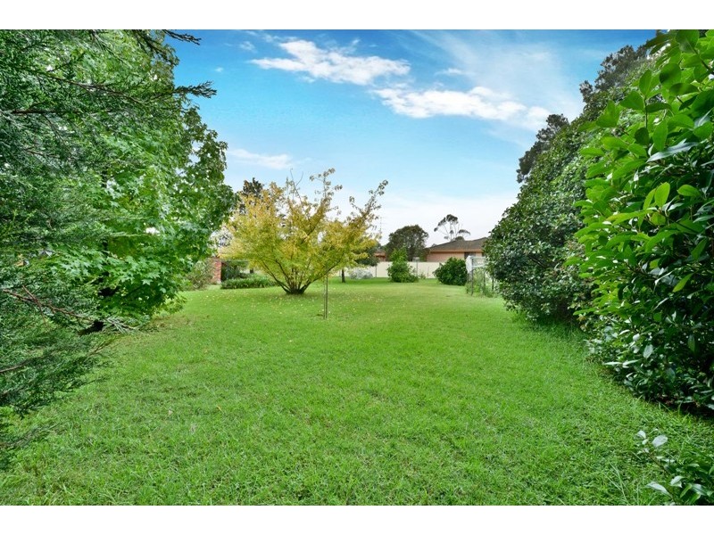 50 Struan Street, Tahmoor NSW 2573