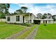 36-38 Lot 620 Hambridge Road, Bargo NSW 2574