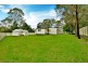 36-38 Lot 620 Hambridge Road, Bargo NSW 2574
