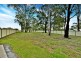 36-38 Lot 623 Hambridge Road, Bargo NSW 2574
