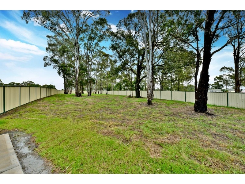 36-38 Lot 623 Hambridge Road, Bargo NSW 2574