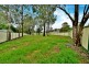36-38 Lot 623 Hambridge Road, Bargo NSW 2574