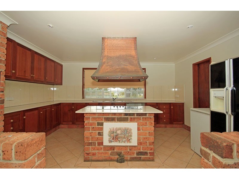 115 Kendall Street, Thirlmere NSW 2572