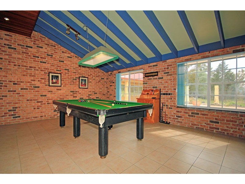 115 Kendall Street, Thirlmere NSW 2572