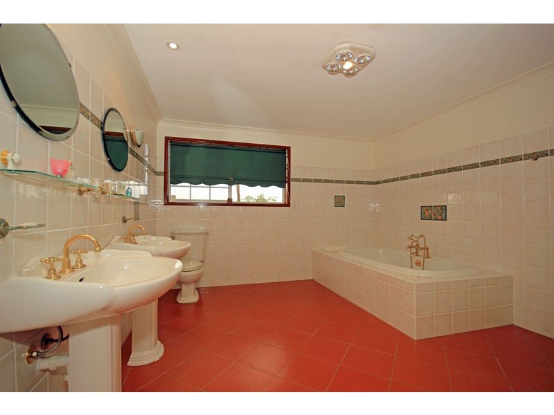 115 Kendall Street, Thirlmere NSW 2572