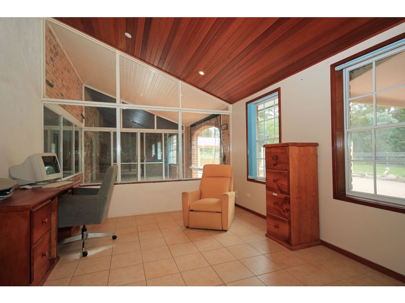 115 Kendall Street, Thirlmere NSW 2572