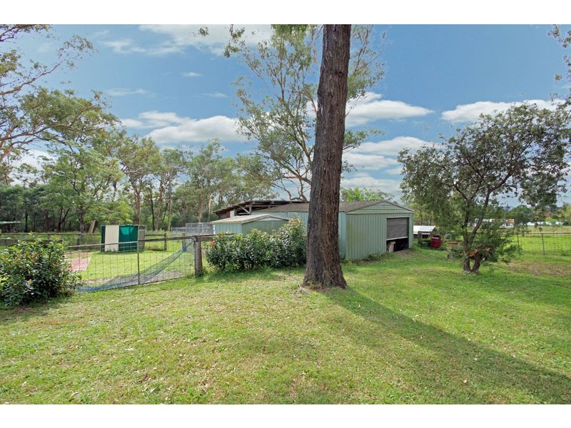 115 Kendall Street, Thirlmere NSW 2572