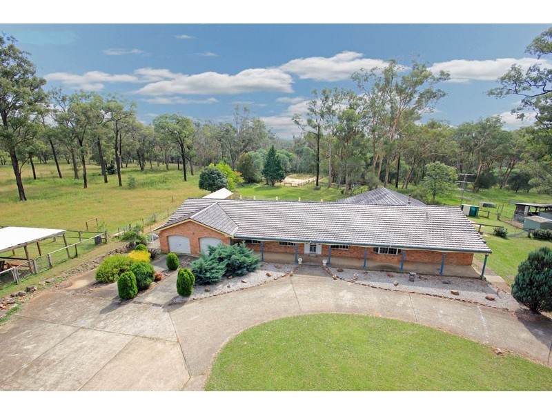 115 Kendall Street, Thirlmere NSW 2572