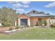 5B Hudson Place, Bargo NSW 2574