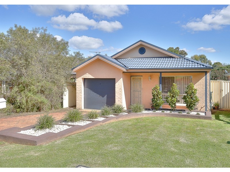 5B Hudson Place, Bargo NSW 2574