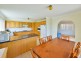 5B Hudson Place, Bargo NSW 2574