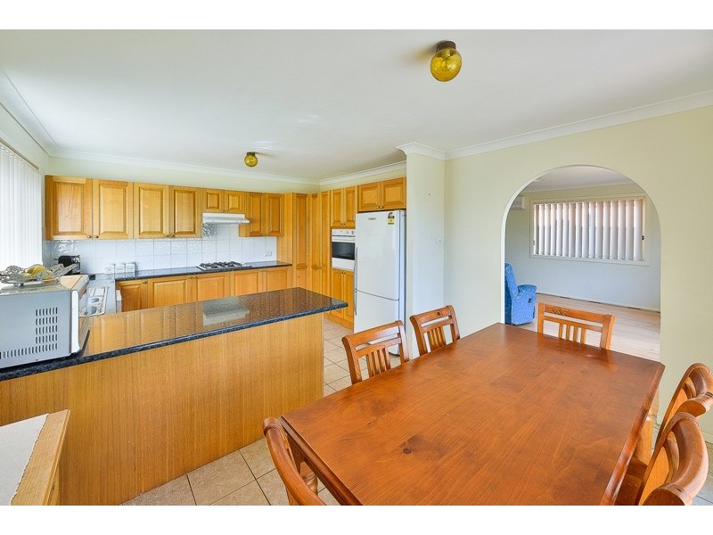 5B Hudson Place, Bargo NSW 2574