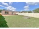 5B Hudson Place, Bargo NSW 2574